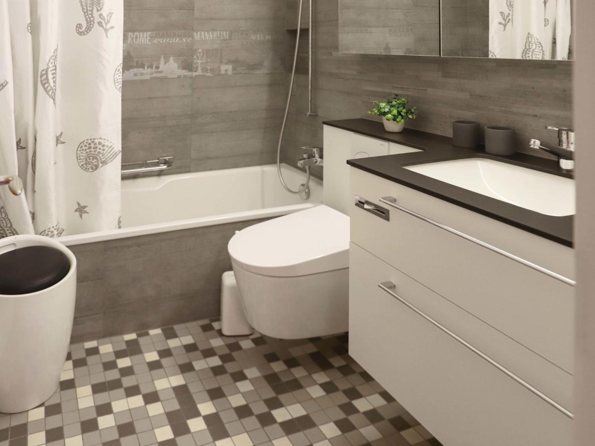 Apartment Matten - Utoring-12 By Interhome Zermatt Dış mekan fotoğraf