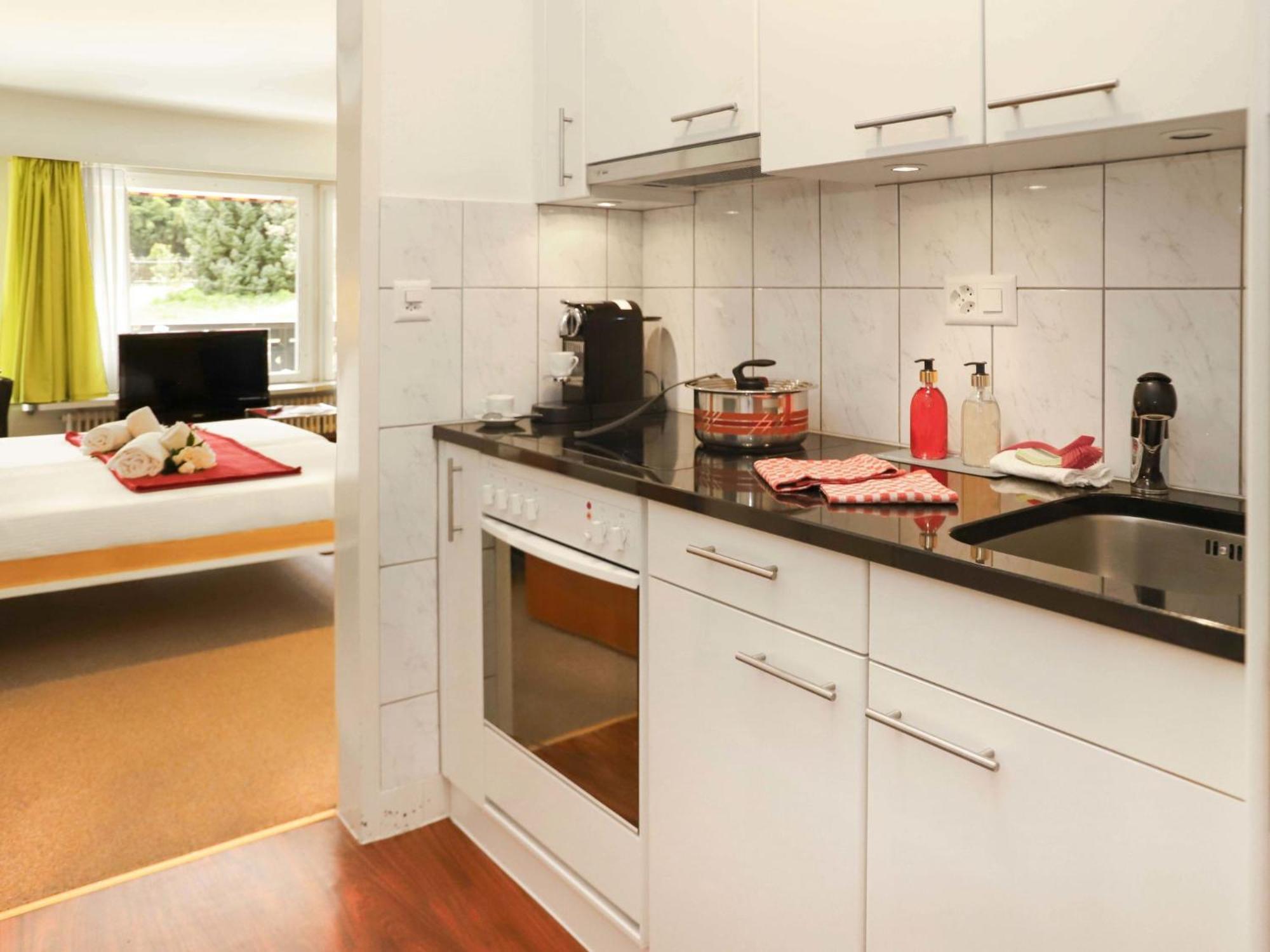Apartment Matten - Utoring-12 By Interhome Zermatt Dış mekan fotoğraf